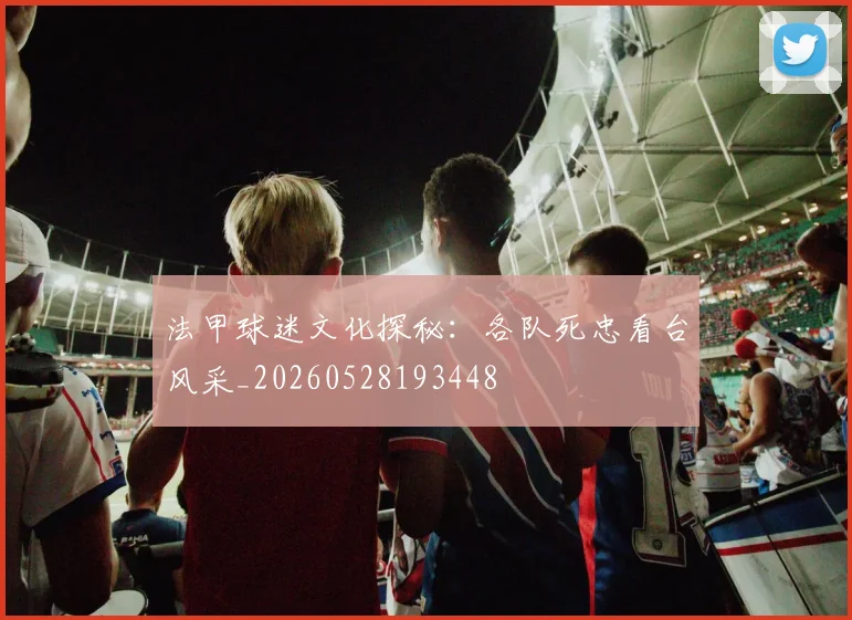 法甲球迷文化探秘：各队死忠看台风采_20260528193448
